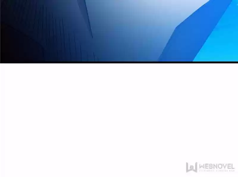 The Pay to Win Big Shot Ch.153