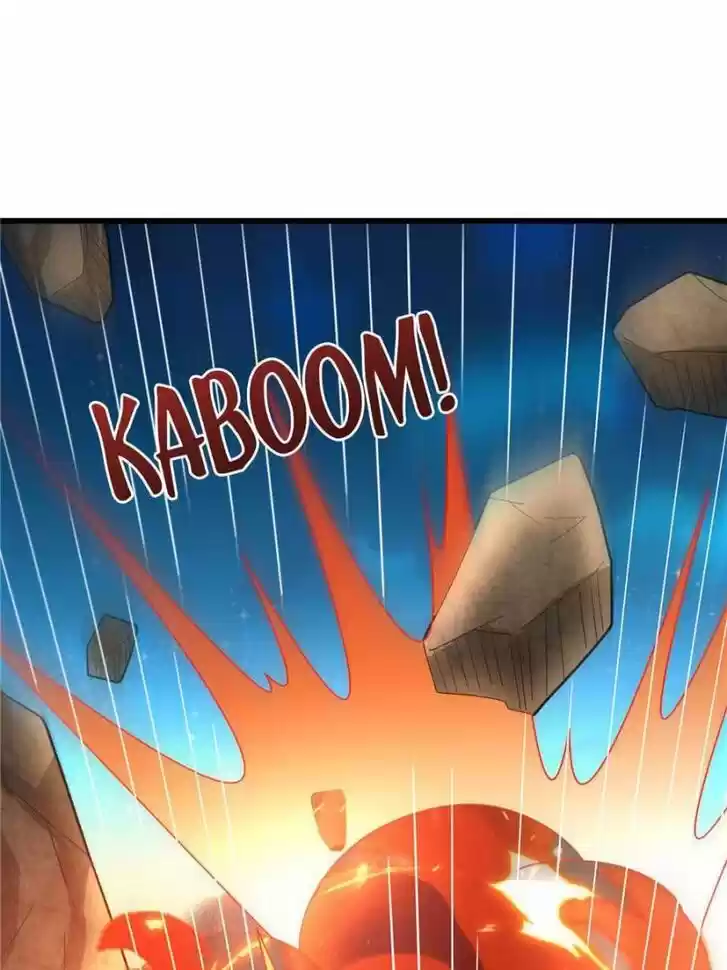 The Pay to Win Big Shot Ch.153