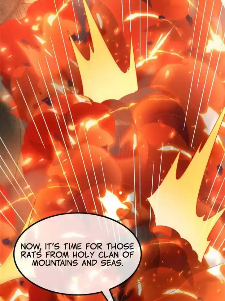 The Pay to Win Big Shot Ch.153