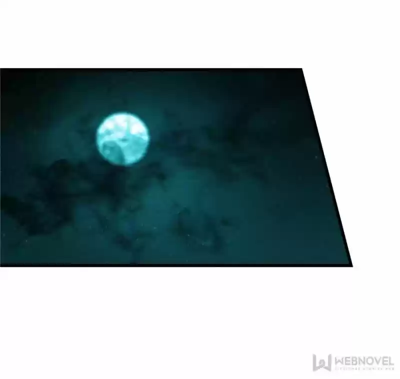 The Pay to Win Big Shot Ch.153