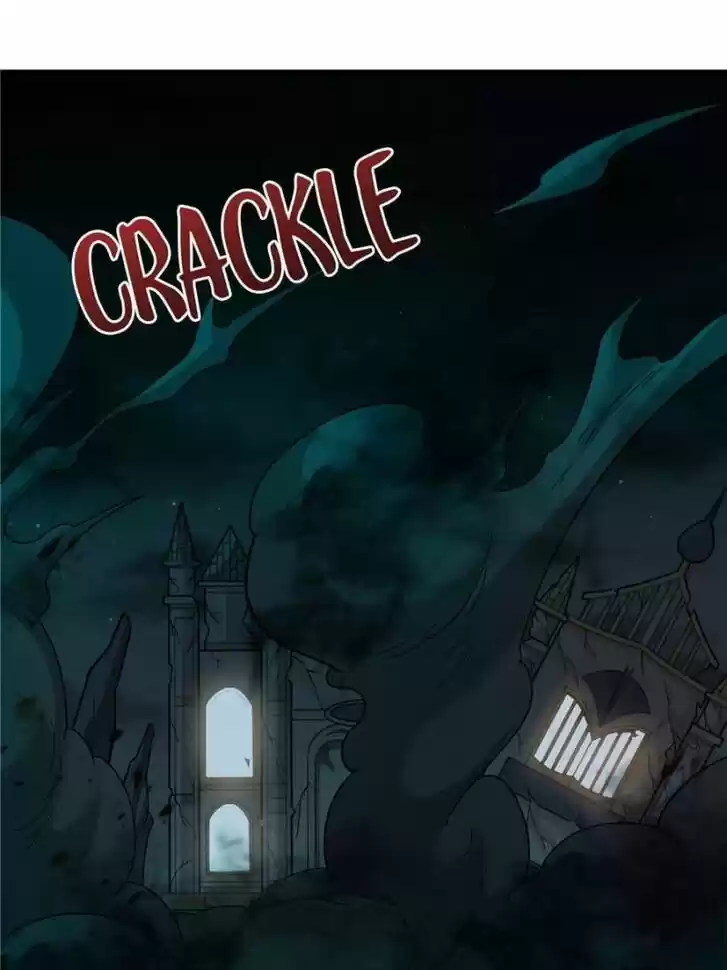 The Pay to Win Big Shot Ch.153