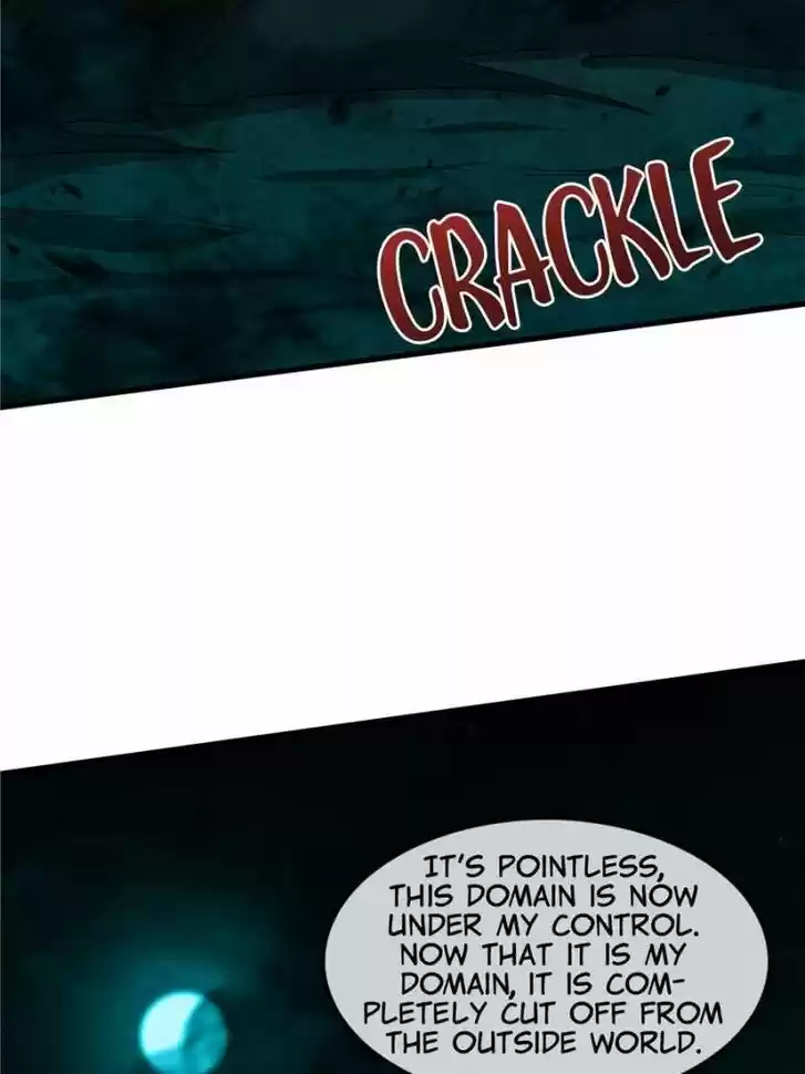 The Pay to Win Big Shot Ch.153