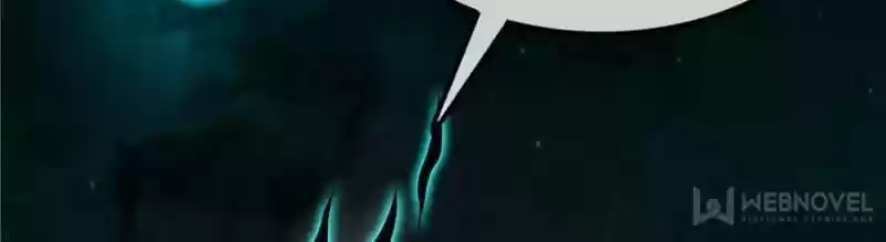 The Pay to Win Big Shot Ch.153