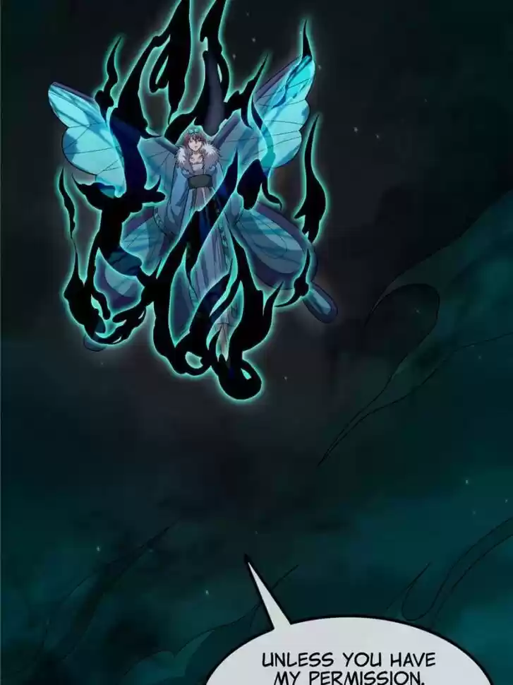 The Pay to Win Big Shot Ch.153