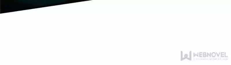 The Pay to Win Big Shot Ch.153