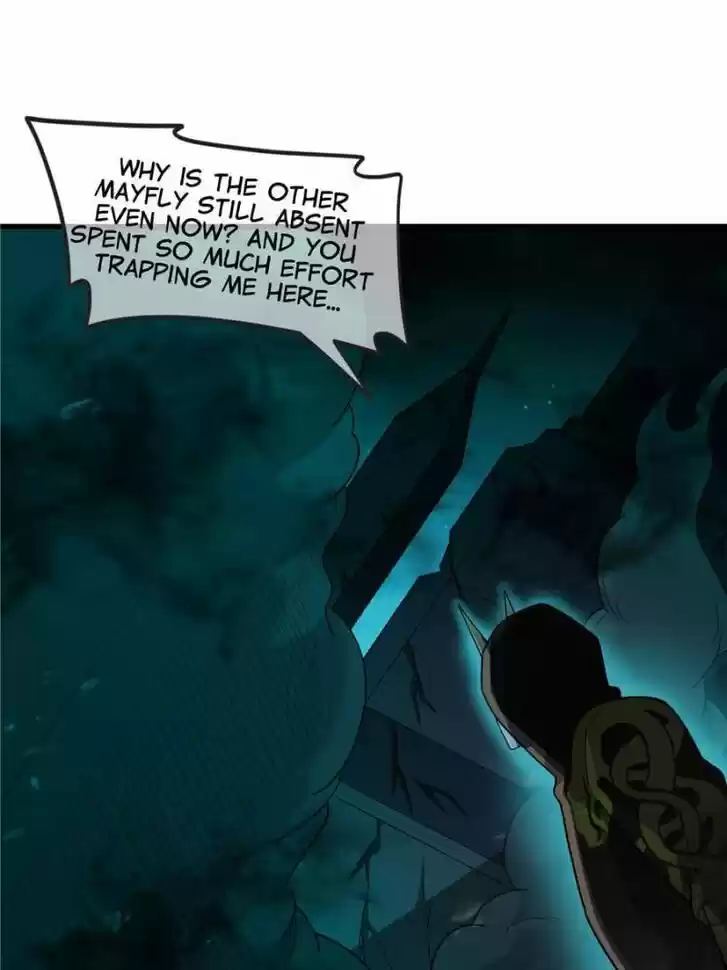 The Pay to Win Big Shot Ch.153