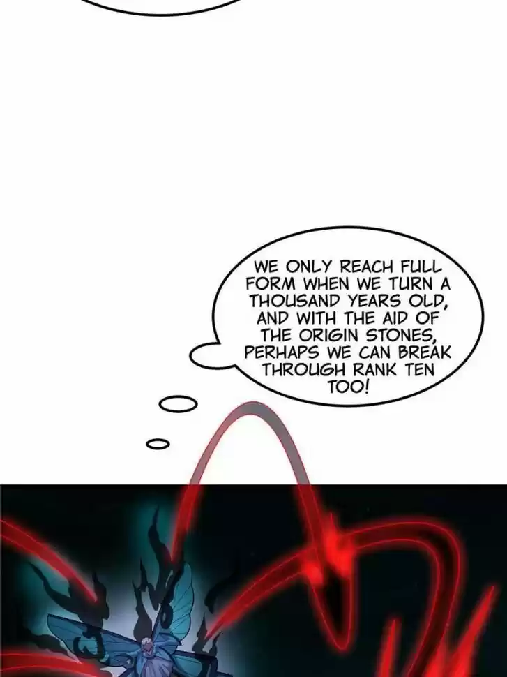 The Pay to Win Big Shot Ch.153