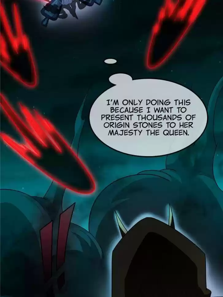 The Pay to Win Big Shot Ch.153