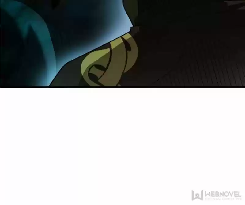 The Pay to Win Big Shot Ch.153