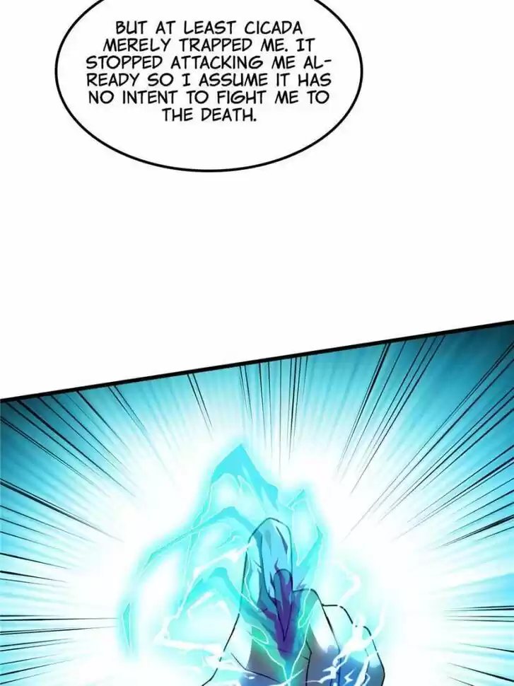 The Pay to Win Big Shot Ch.153