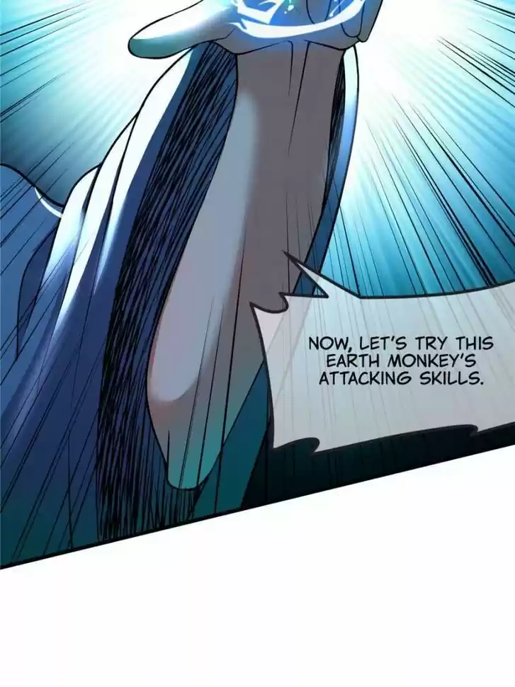 The Pay to Win Big Shot Ch.153