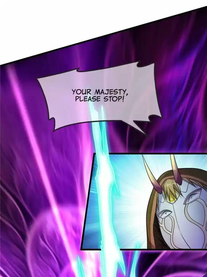 The Pay to Win Big Shot Ch.153