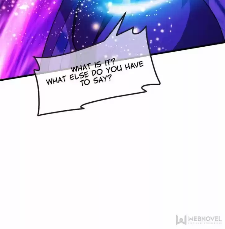 The Pay to Win Big Shot Ch.153