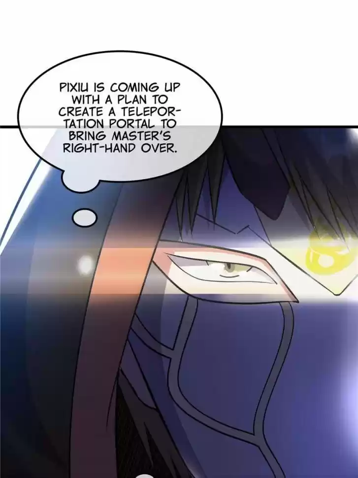 The Pay to Win Big Shot Ch.153