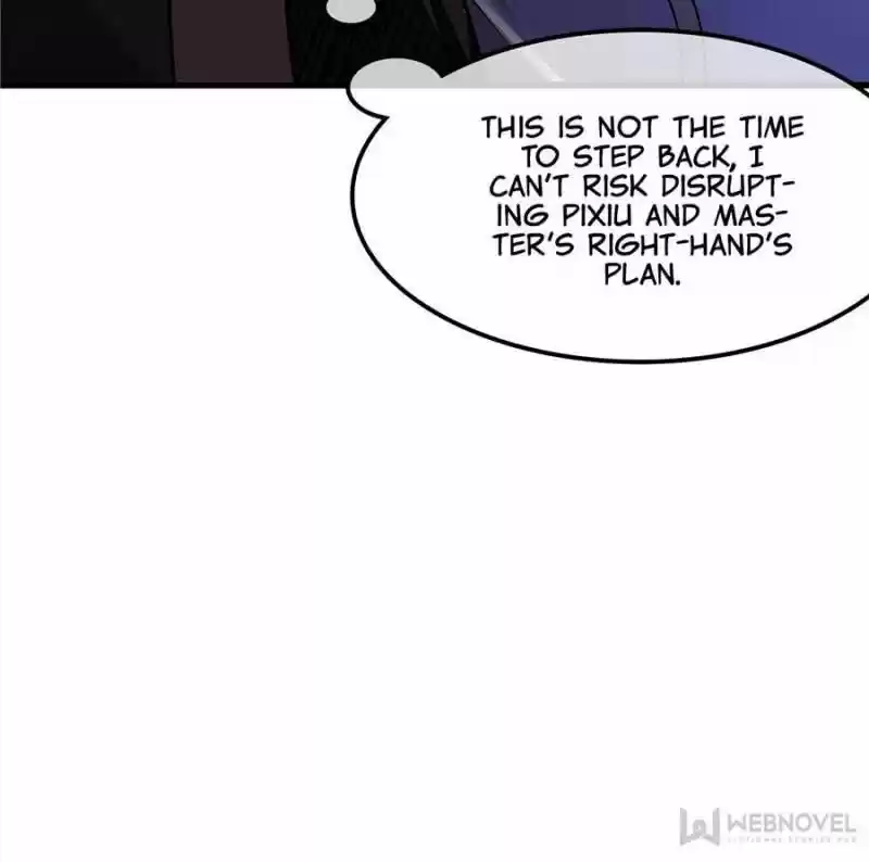 The Pay to Win Big Shot Ch.153