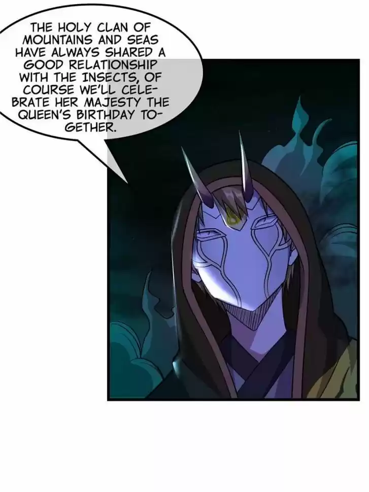 The Pay to Win Big Shot Ch.153