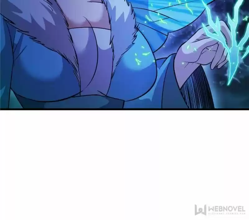 The Pay to Win Big Shot Ch.153