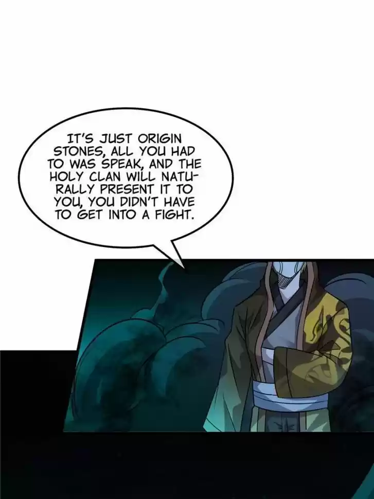 The Pay to Win Big Shot Ch.153