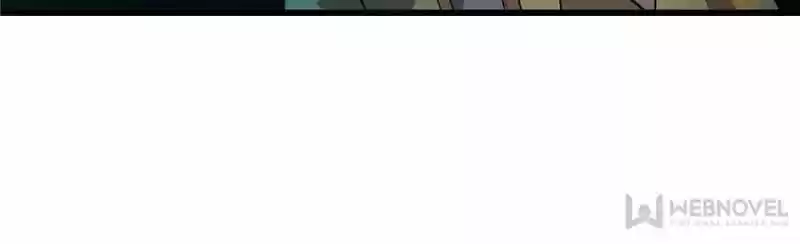 The Pay to Win Big Shot Ch.153