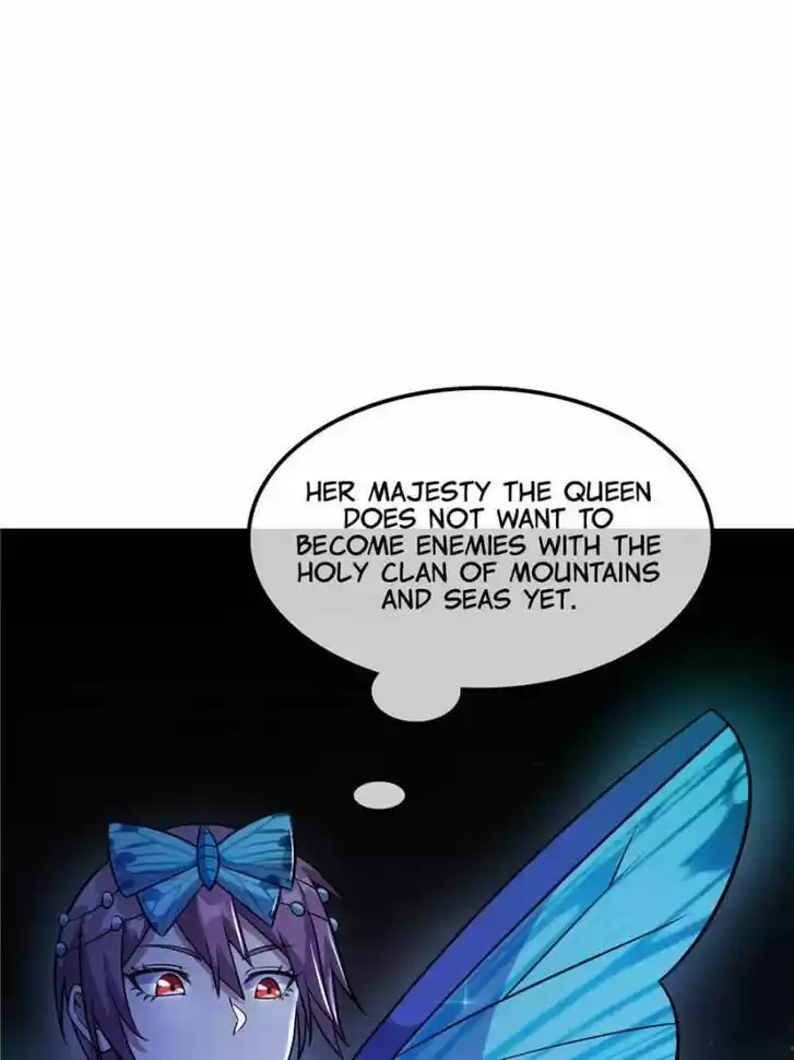 The Pay to Win Big Shot Ch.153