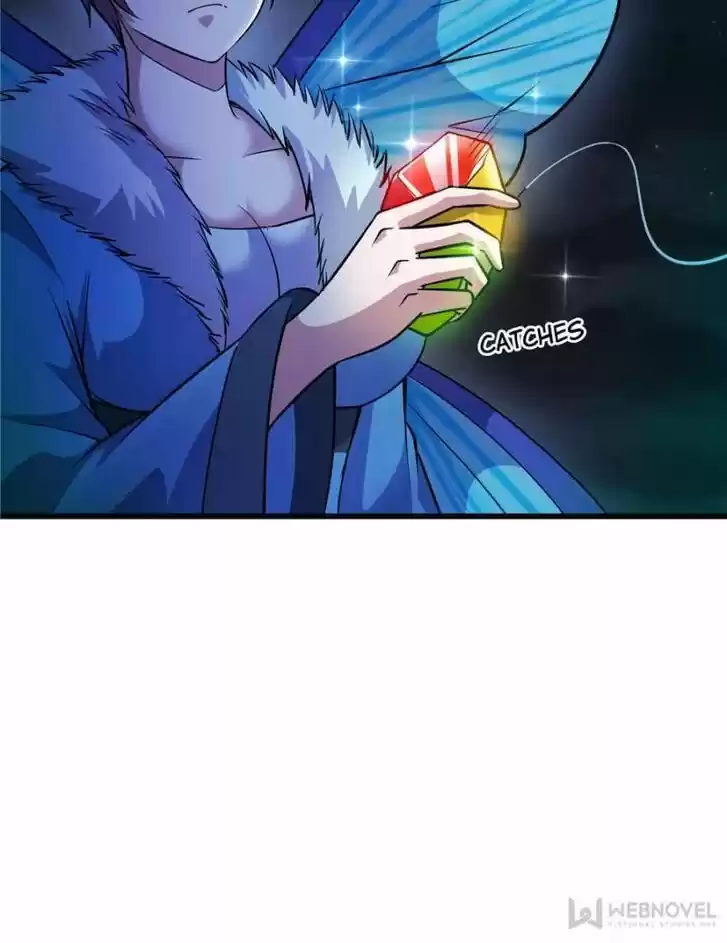 The Pay to Win Big Shot Ch.153