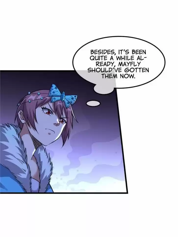 The Pay to Win Big Shot Ch.153