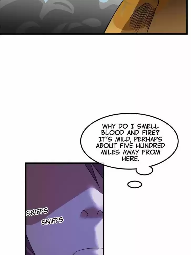 The Pay to Win Big Shot Ch.153