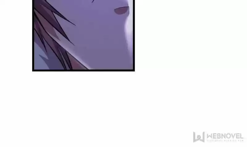 The Pay to Win Big Shot Ch.153