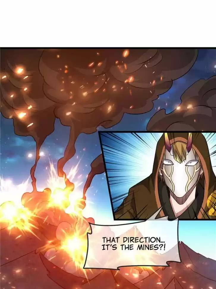 The Pay to Win Big Shot Ch.153