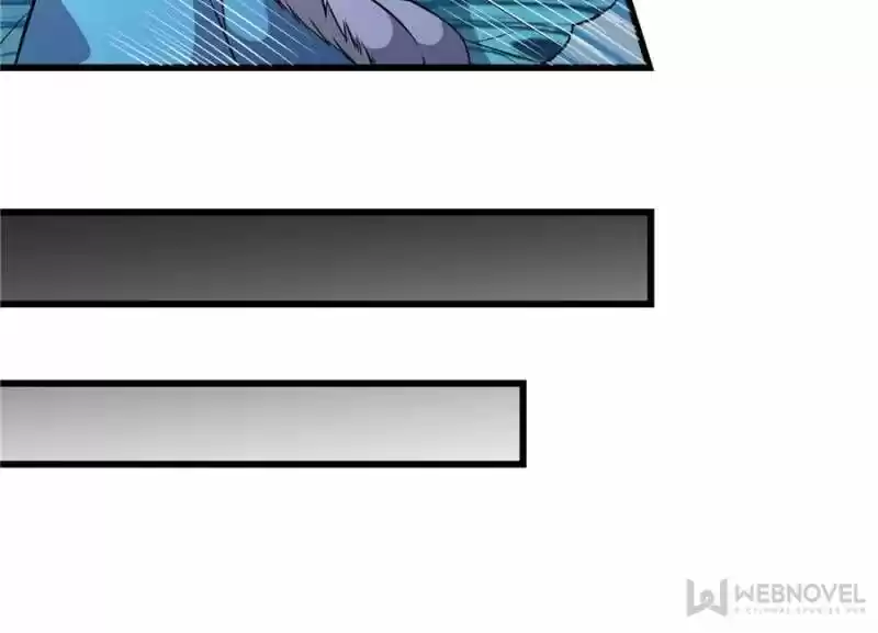 The Pay to Win Big Shot Ch.153