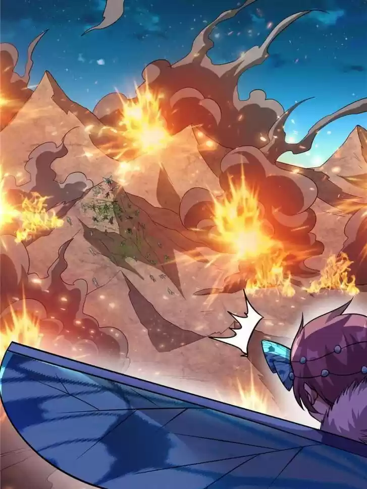 The Pay to Win Big Shot Ch.153