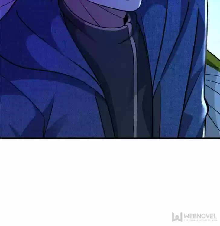 The Pay to Win Big Shot Ch.153