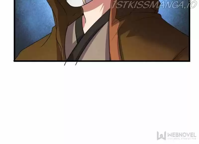 The Pay to Win Big Shot Ch.154