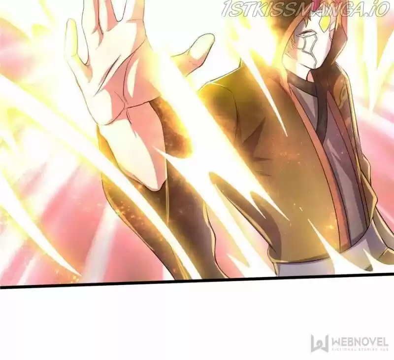 The Pay to Win Big Shot Ch.154