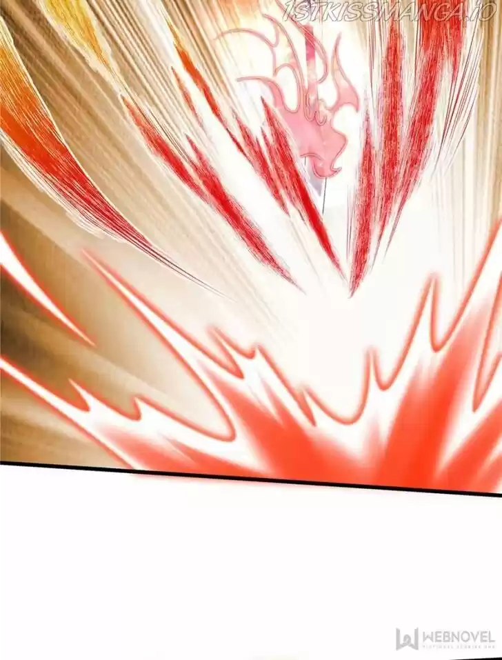 The Pay to Win Big Shot Ch.154