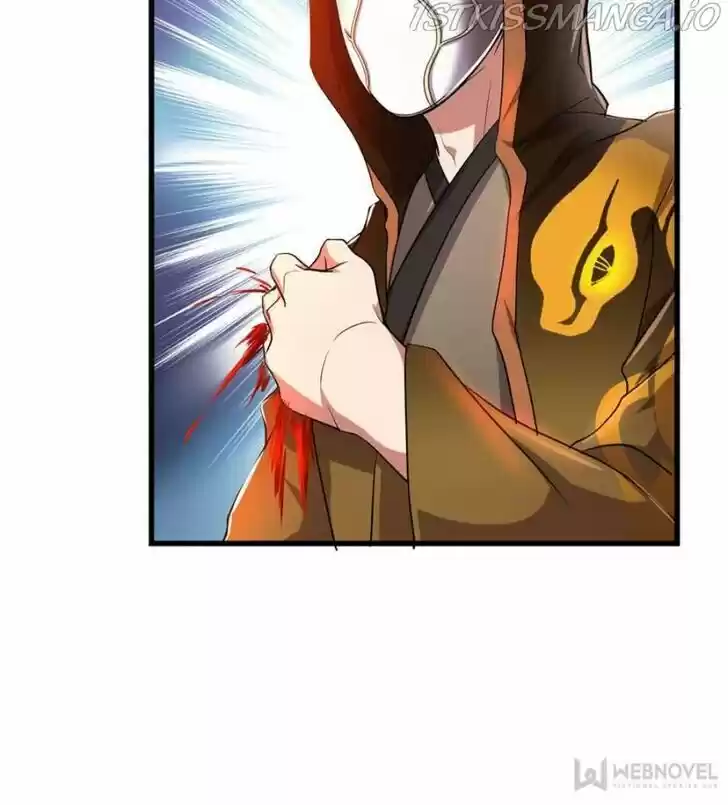 The Pay to Win Big Shot Ch.154