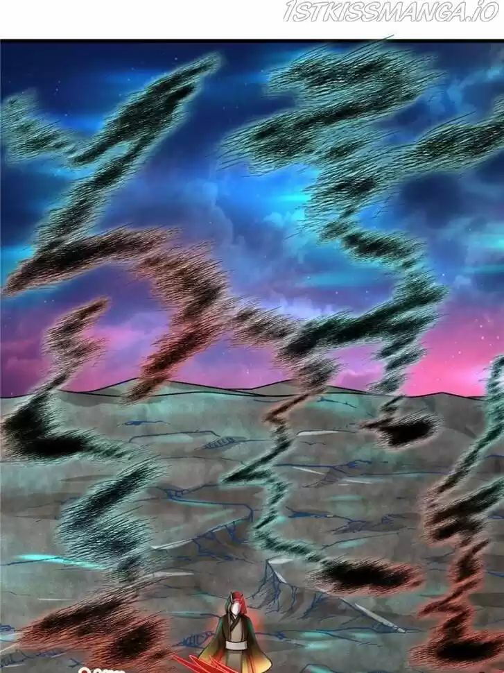 The Pay to Win Big Shot Ch.154