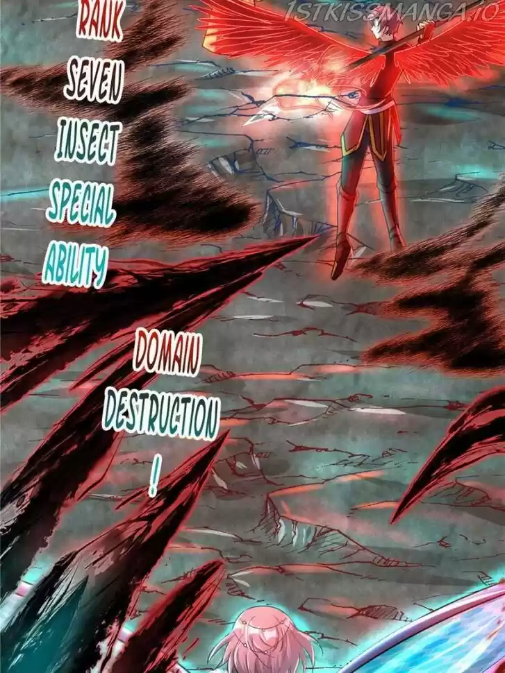 The Pay to Win Big Shot Ch.154