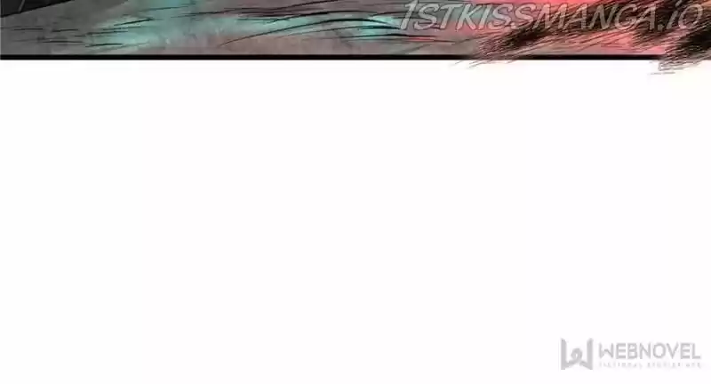 The Pay to Win Big Shot Ch.154