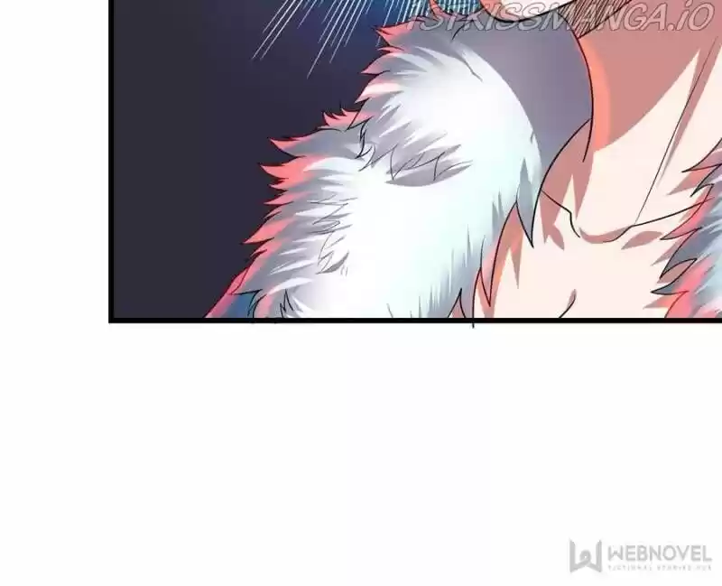 The Pay to Win Big Shot Ch.154