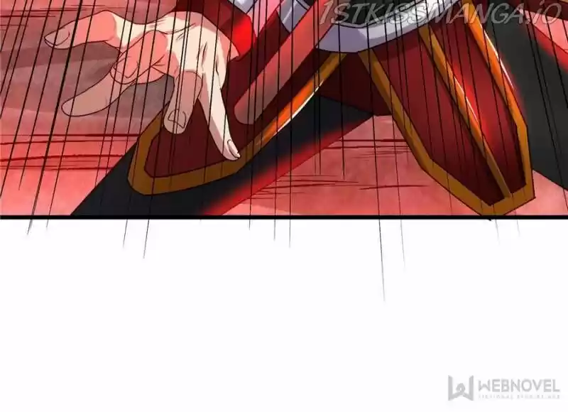 The Pay to Win Big Shot Ch.154