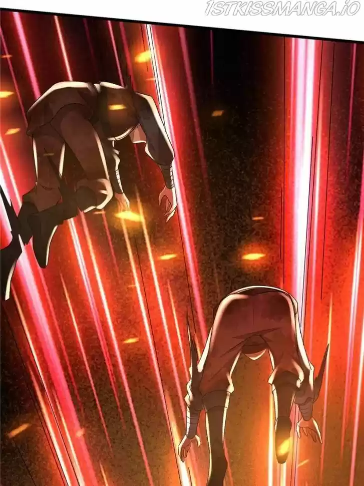 The Pay to Win Big Shot Ch.154