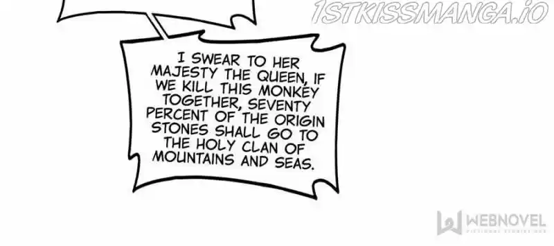 The Pay to Win Big Shot Ch.154