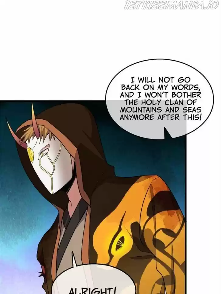 The Pay to Win Big Shot Ch.154