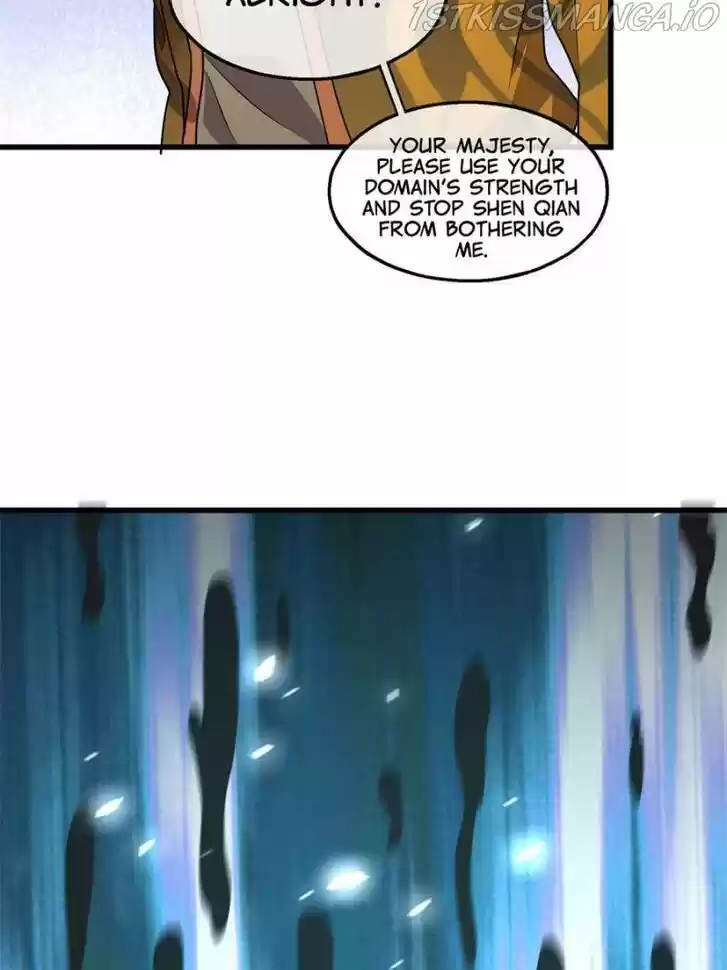 The Pay to Win Big Shot Ch.154