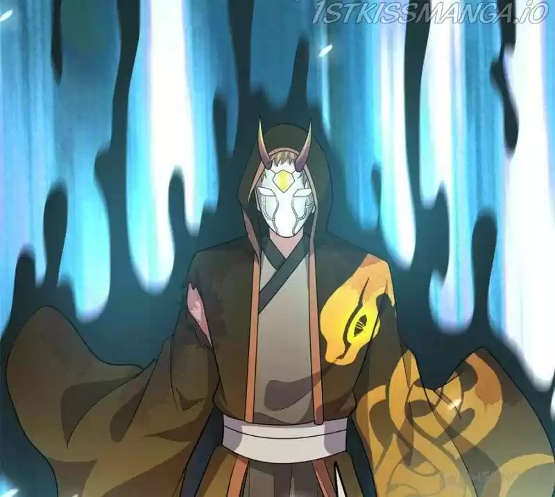 The Pay to Win Big Shot Ch.154