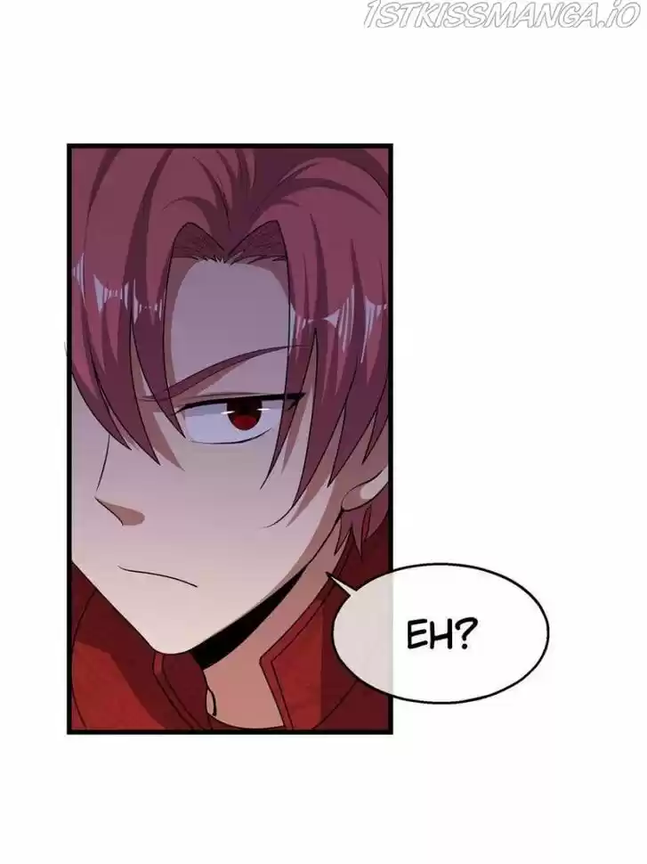 The Pay to Win Big Shot Ch.154