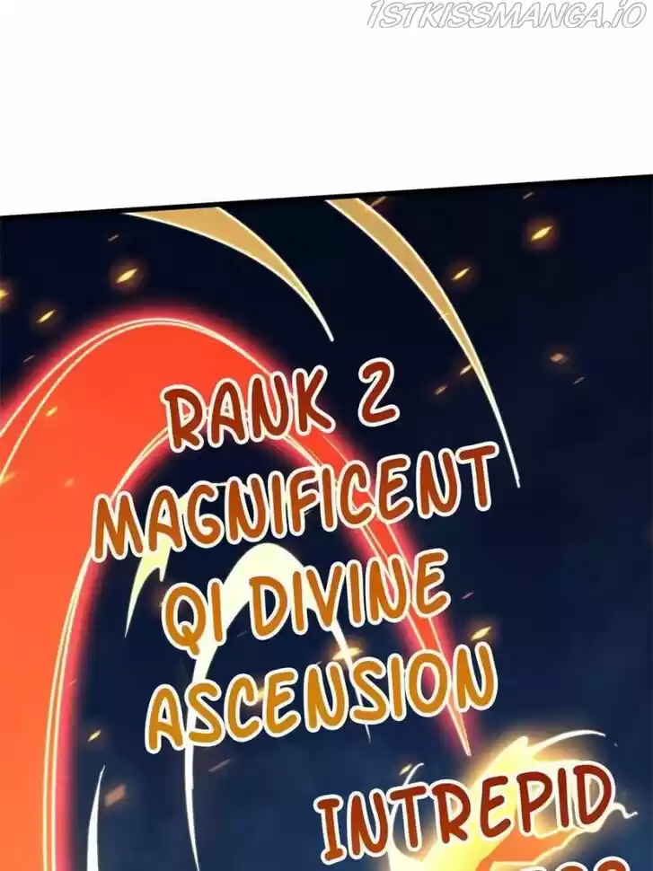 The Pay to Win Big Shot Ch.154