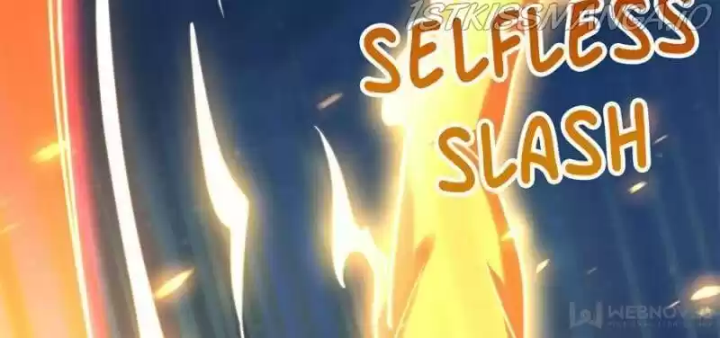 The Pay to Win Big Shot Ch.154