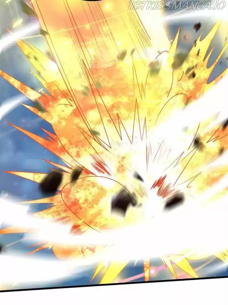 The Pay to Win Big Shot Ch.154